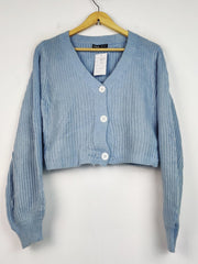Shein (LS-21416)