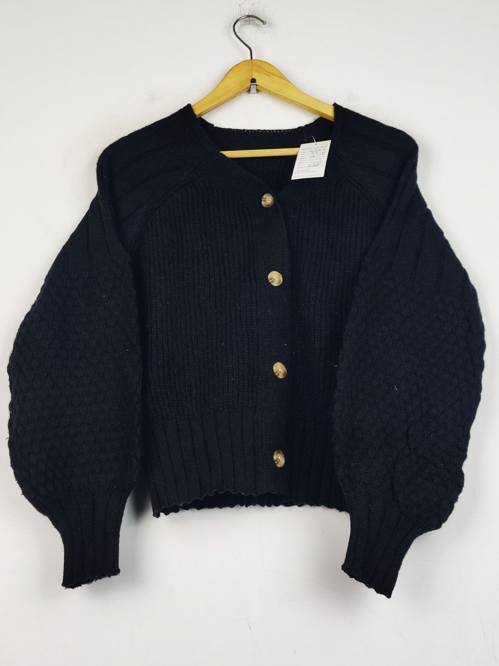 Shein (LS-21418)