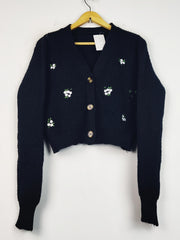 Shein (LS-21419)