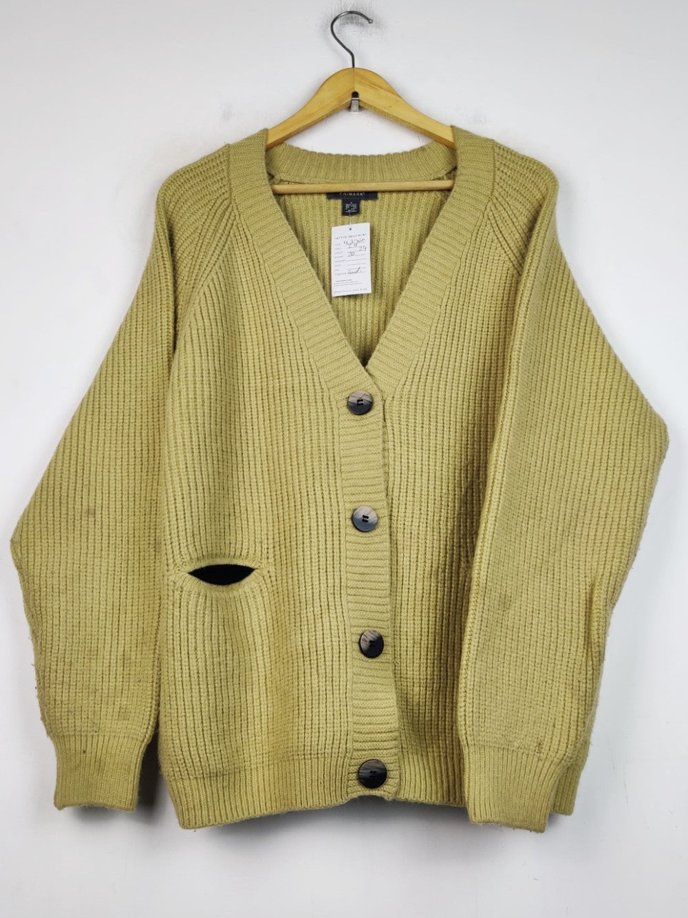 Primark (LS-21420)