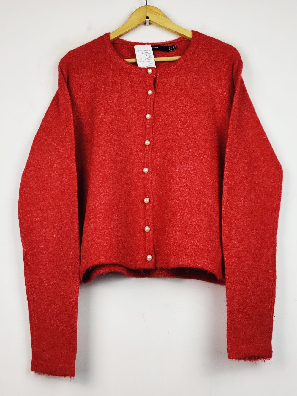 Vero Moda (LS-21421)