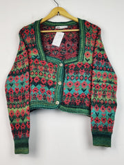 Zara (LS-21423)