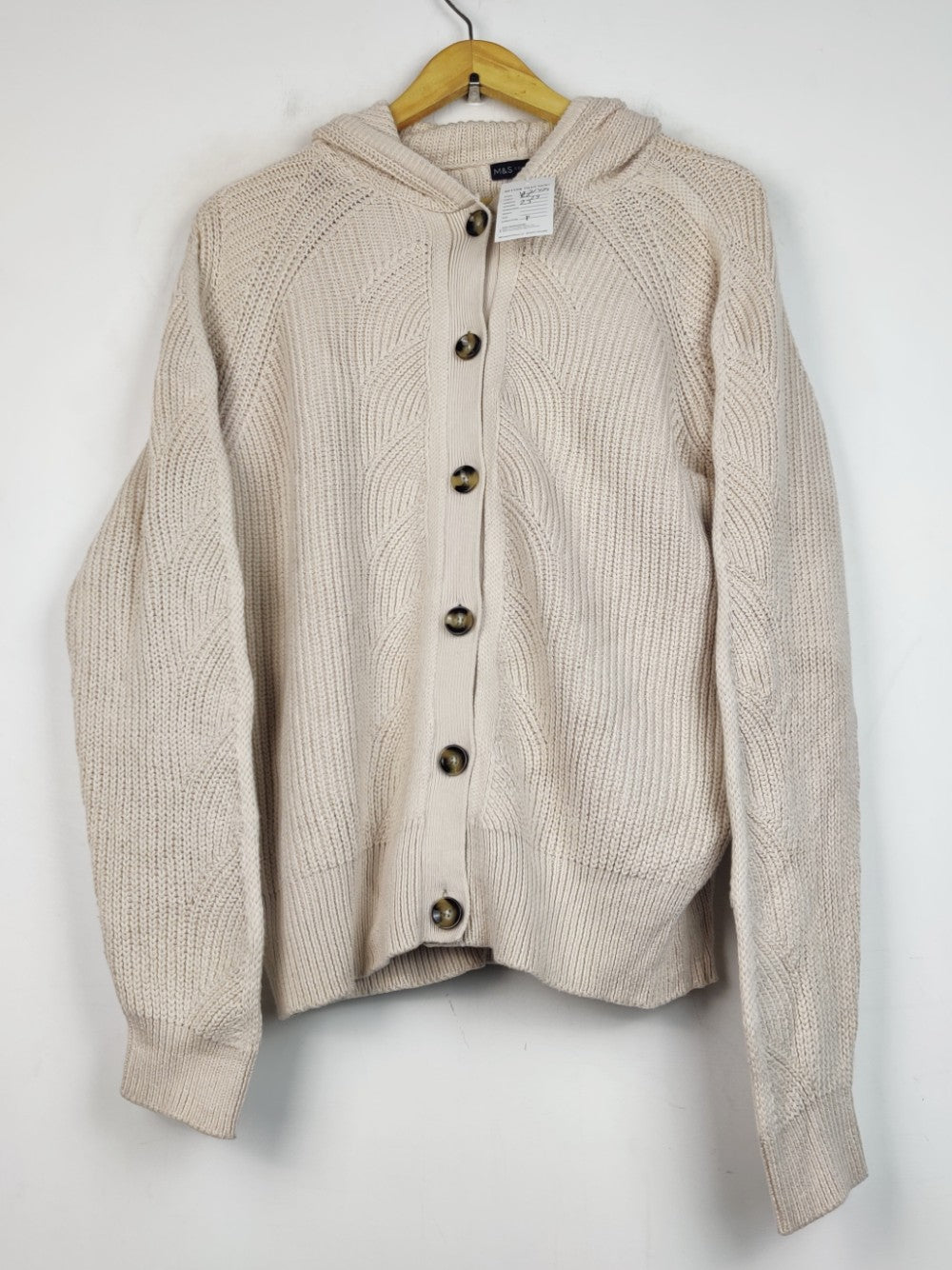 Marks & Spencer (LS-21424)