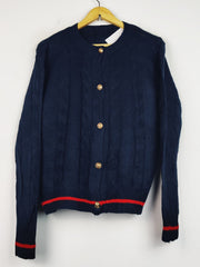 Unknown Brand (LS-21427)