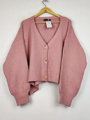 Marks & Spencer (LS-21429)