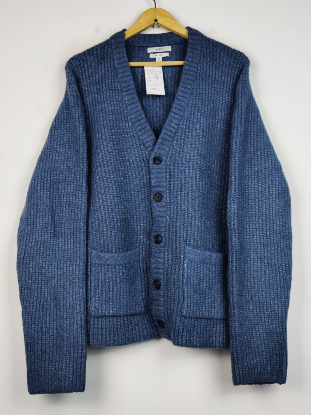 Marks & Spencer (LS-21430)