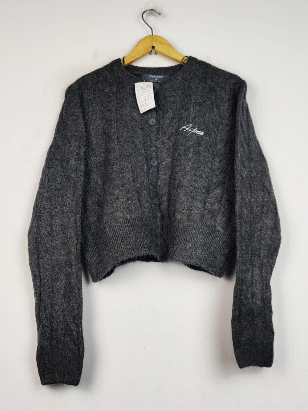 Primark (LS-21433)