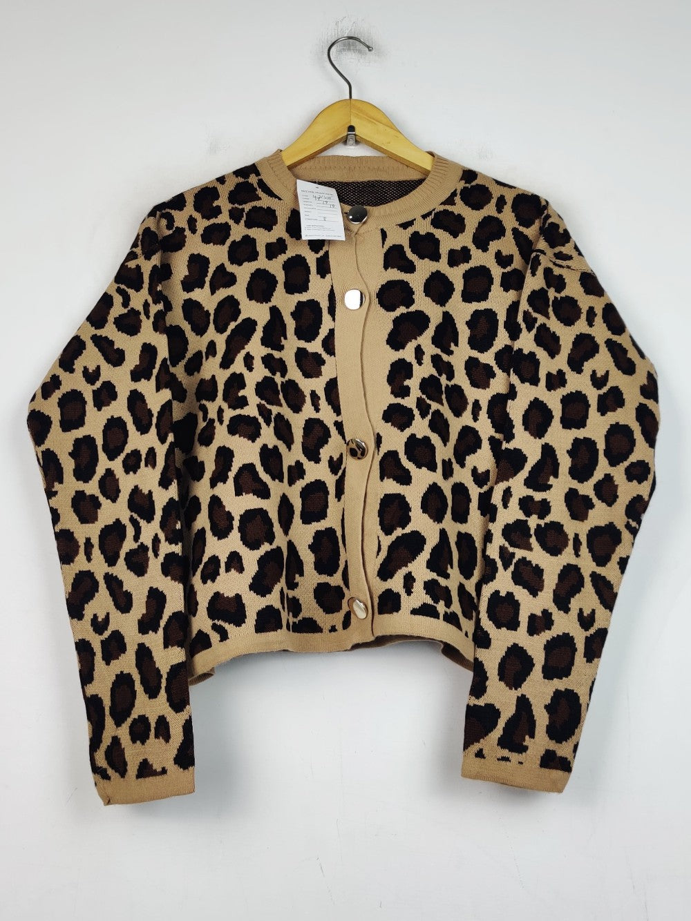 Unknown Brand (LS-21435)