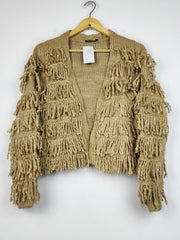 Nastygal (LS-21441)