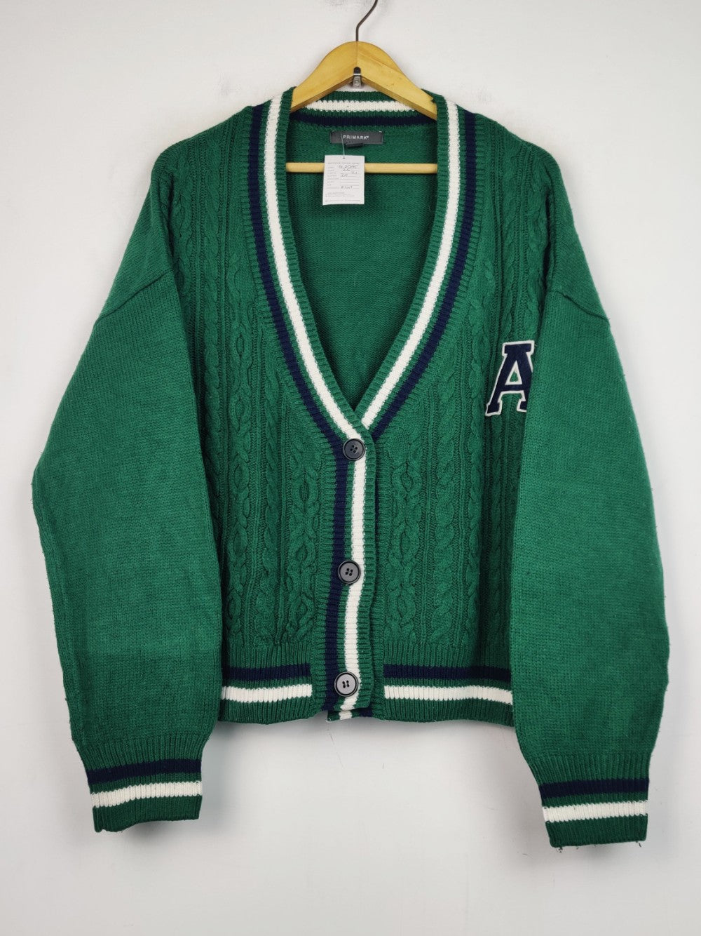 Primark (LS-21445)