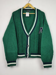 Primark (LS-21445)
