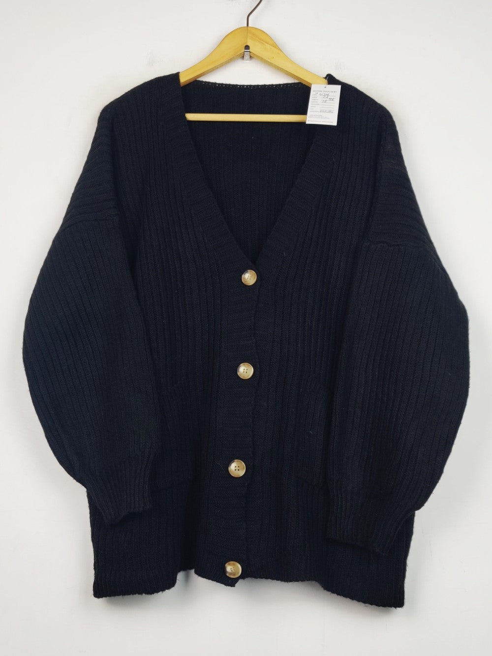 Unknown Brand (LS-21446)