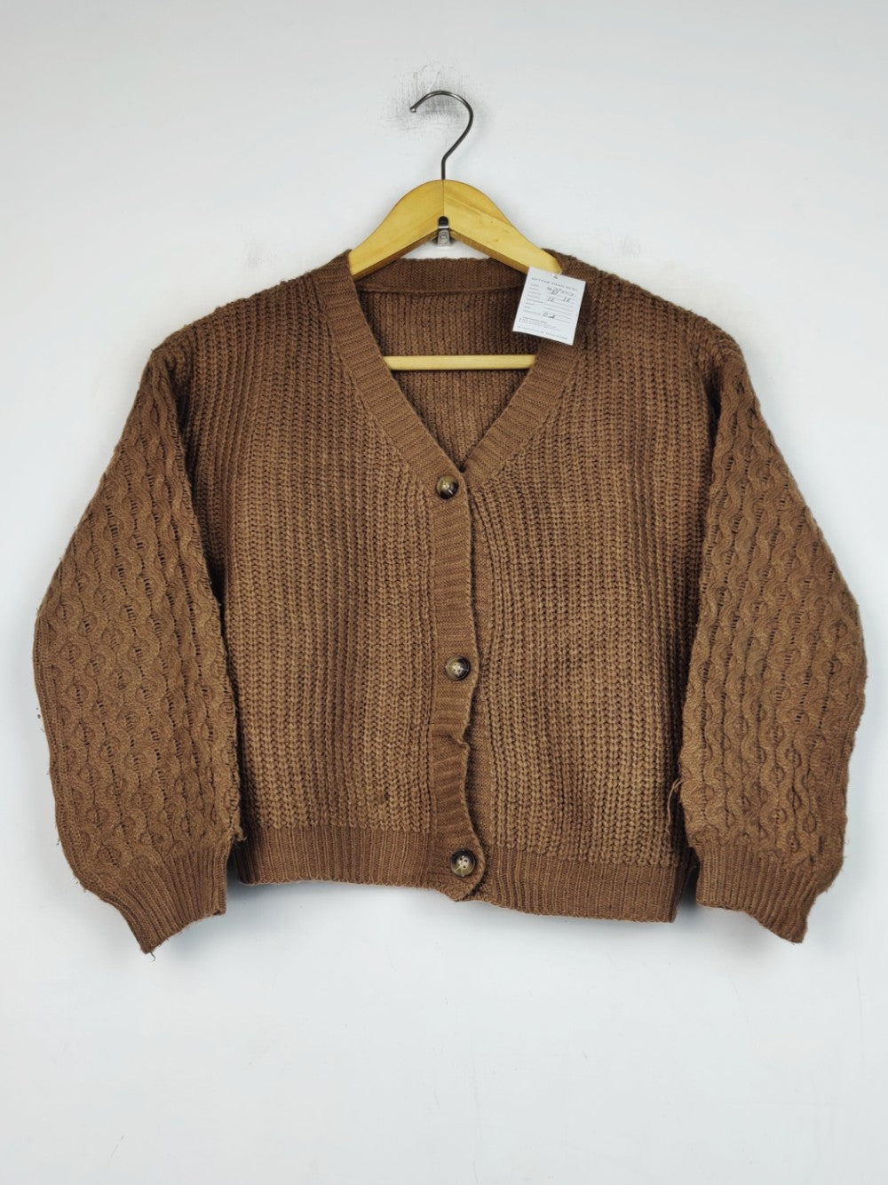 Unknown Brand (LS-21447)