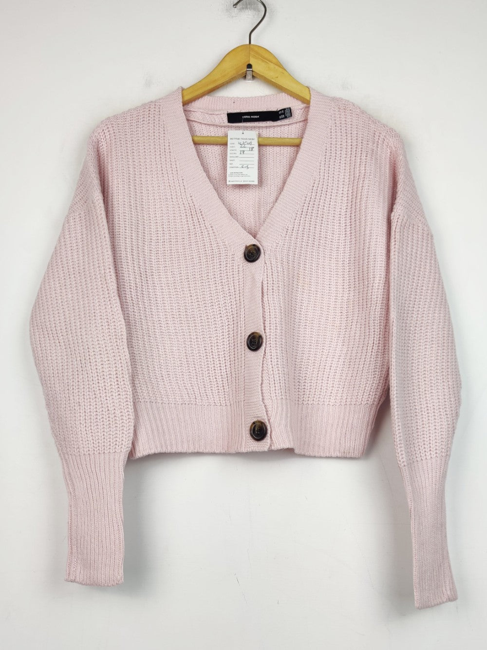 Vero Moda (LS-21449)