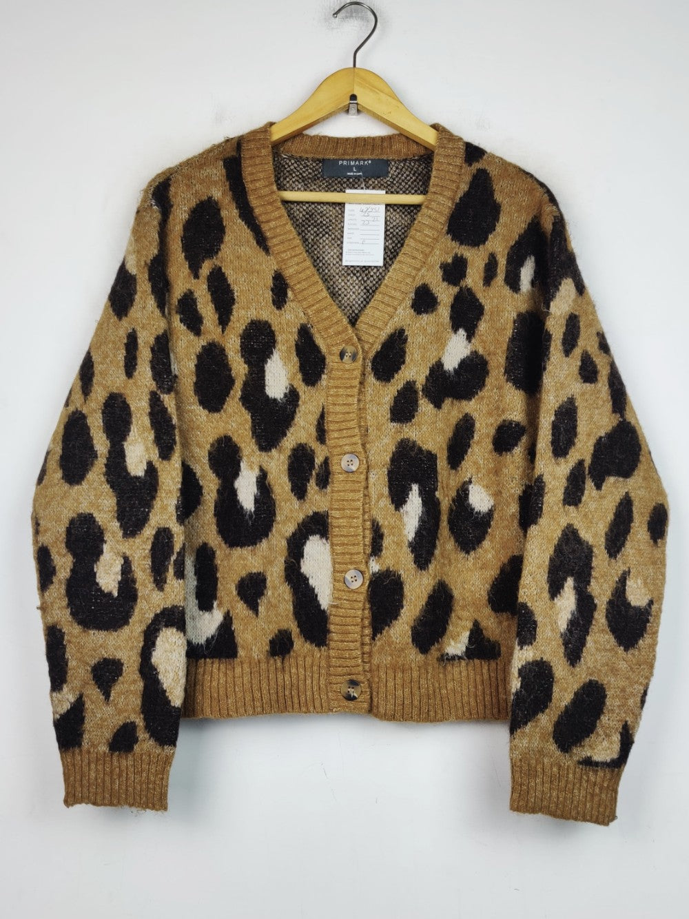 Primark (LS-21451)