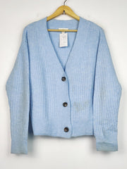 H&M (LS-21452)