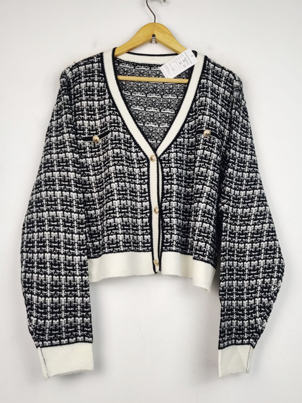 Shein (LS-21453)