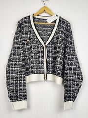Shein (LS-21453)