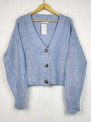Only (LS-21454)