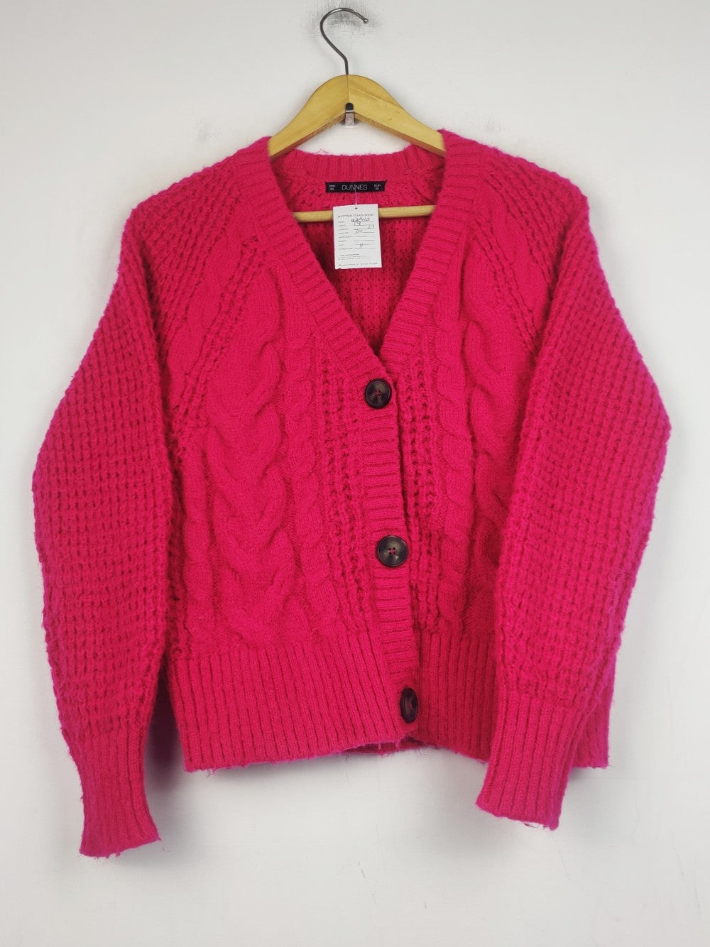 Dunnes Store (LS-21462)
