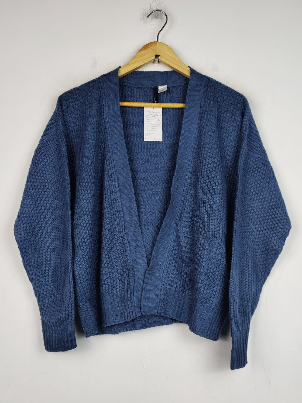 H&M (LS-21465)