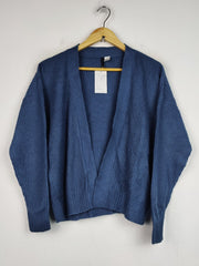 H&M (LS-21465)