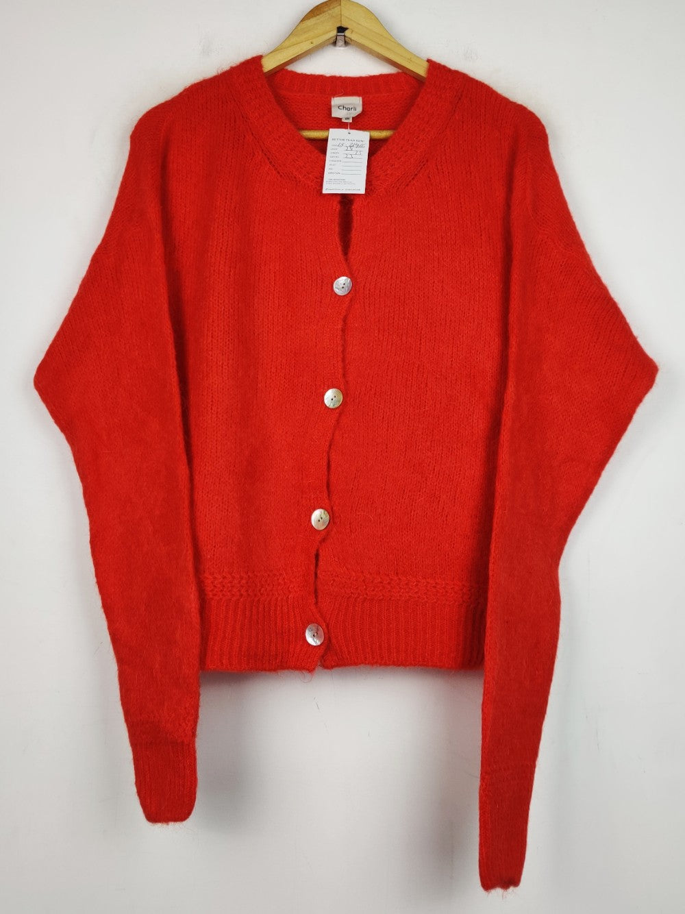 Charli (LS-21466)