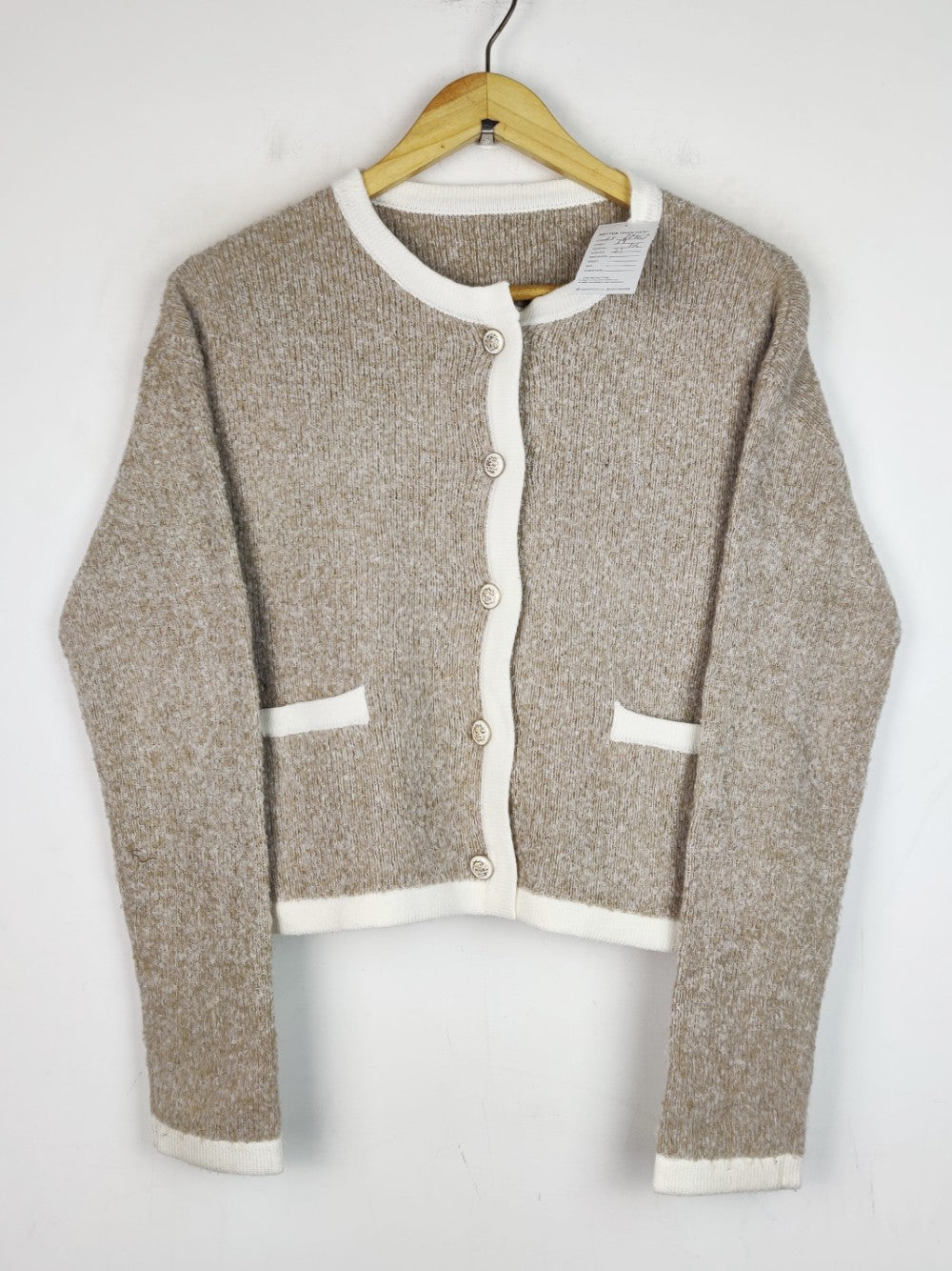 Shein (LS-21467)