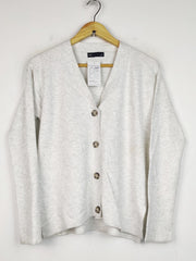 Marks & Spencer (LS-21469)