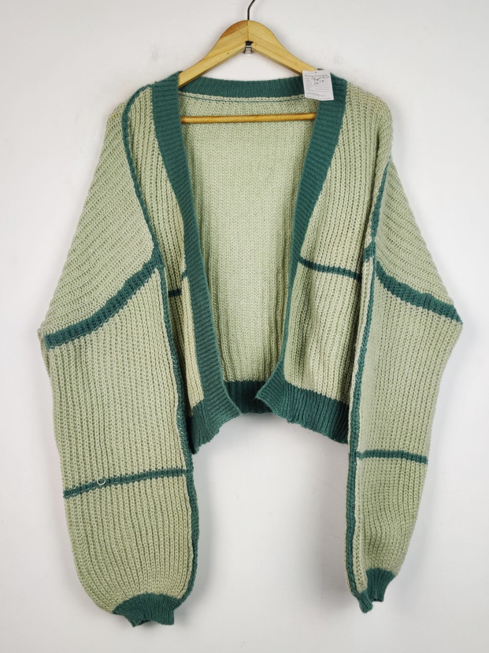 Shein (LS-21470)