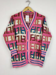 Unknown Brand (LS-21471)