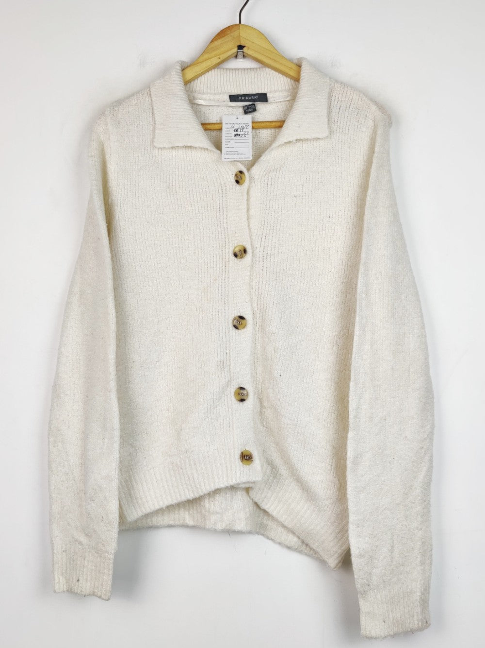 Primark (LS-21472)