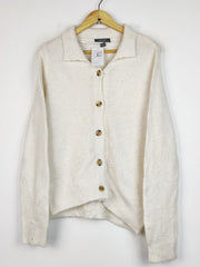 Primark (LS-21472)