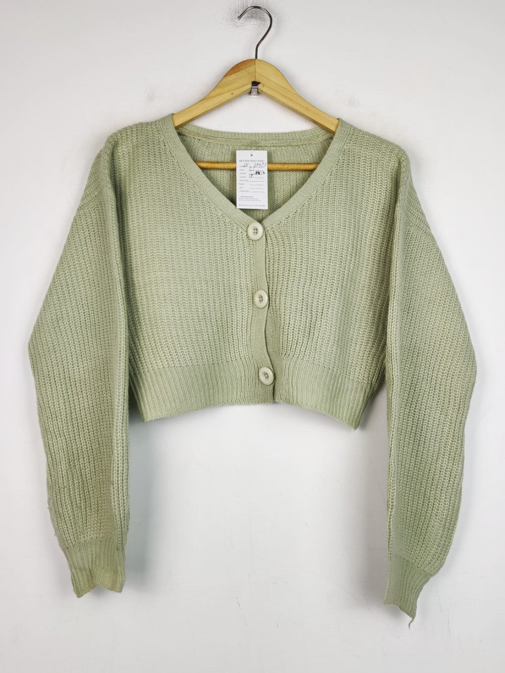 Shein (LS-21473)