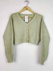 Shein (LS-21473)