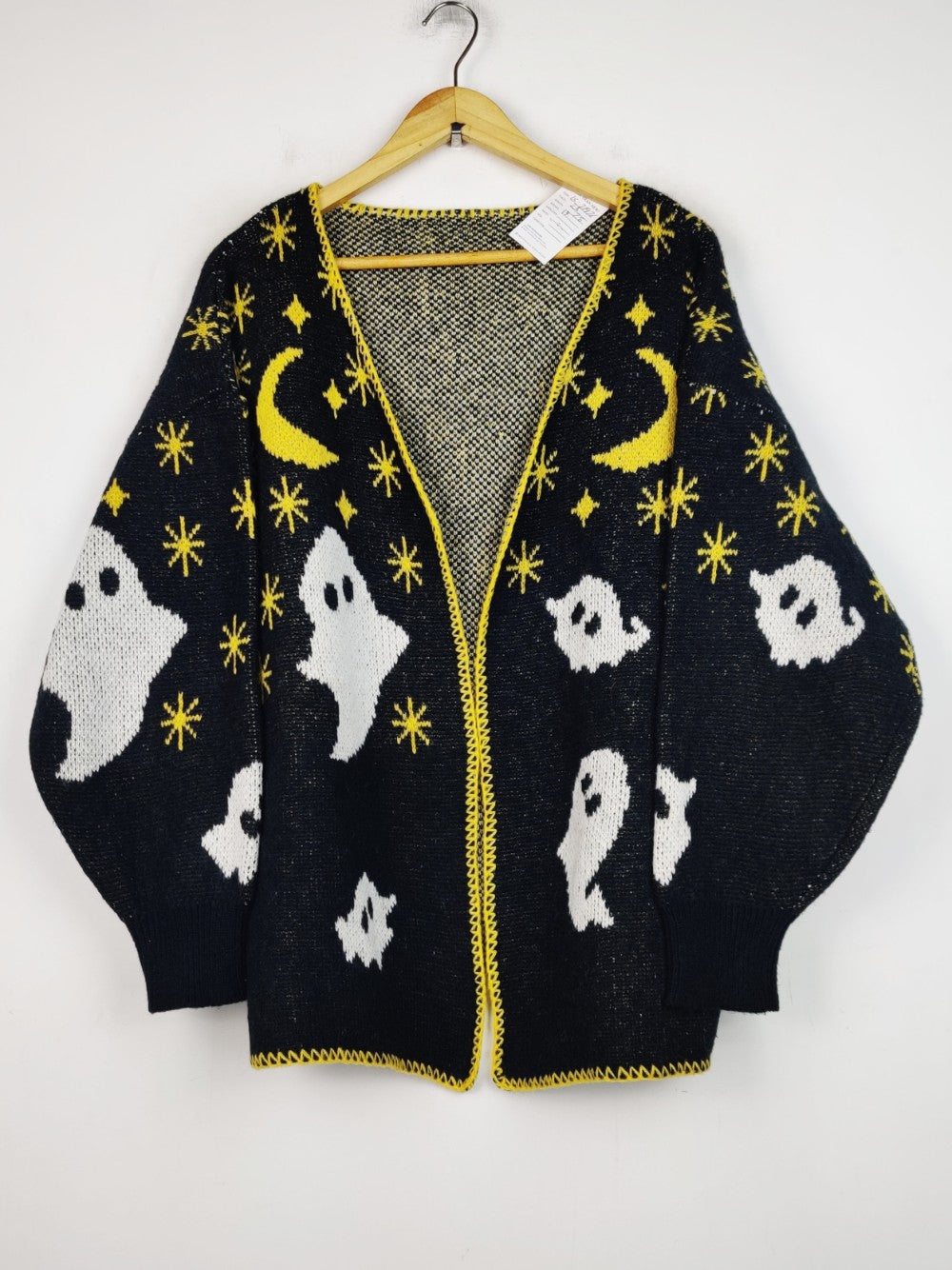 Shein (LS-21476)