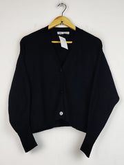 Zara (LS-21478)