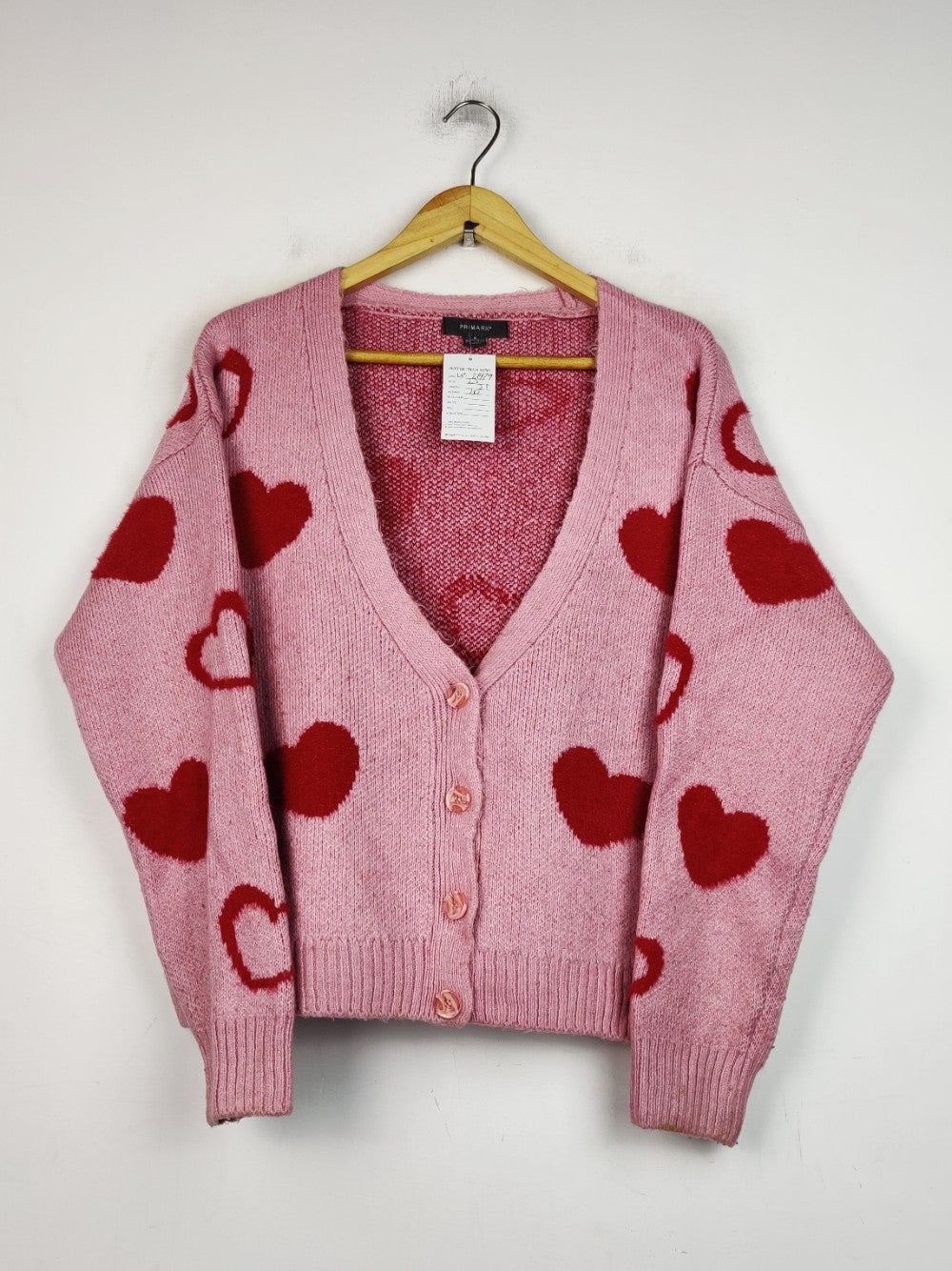 Primark (LS-21479)