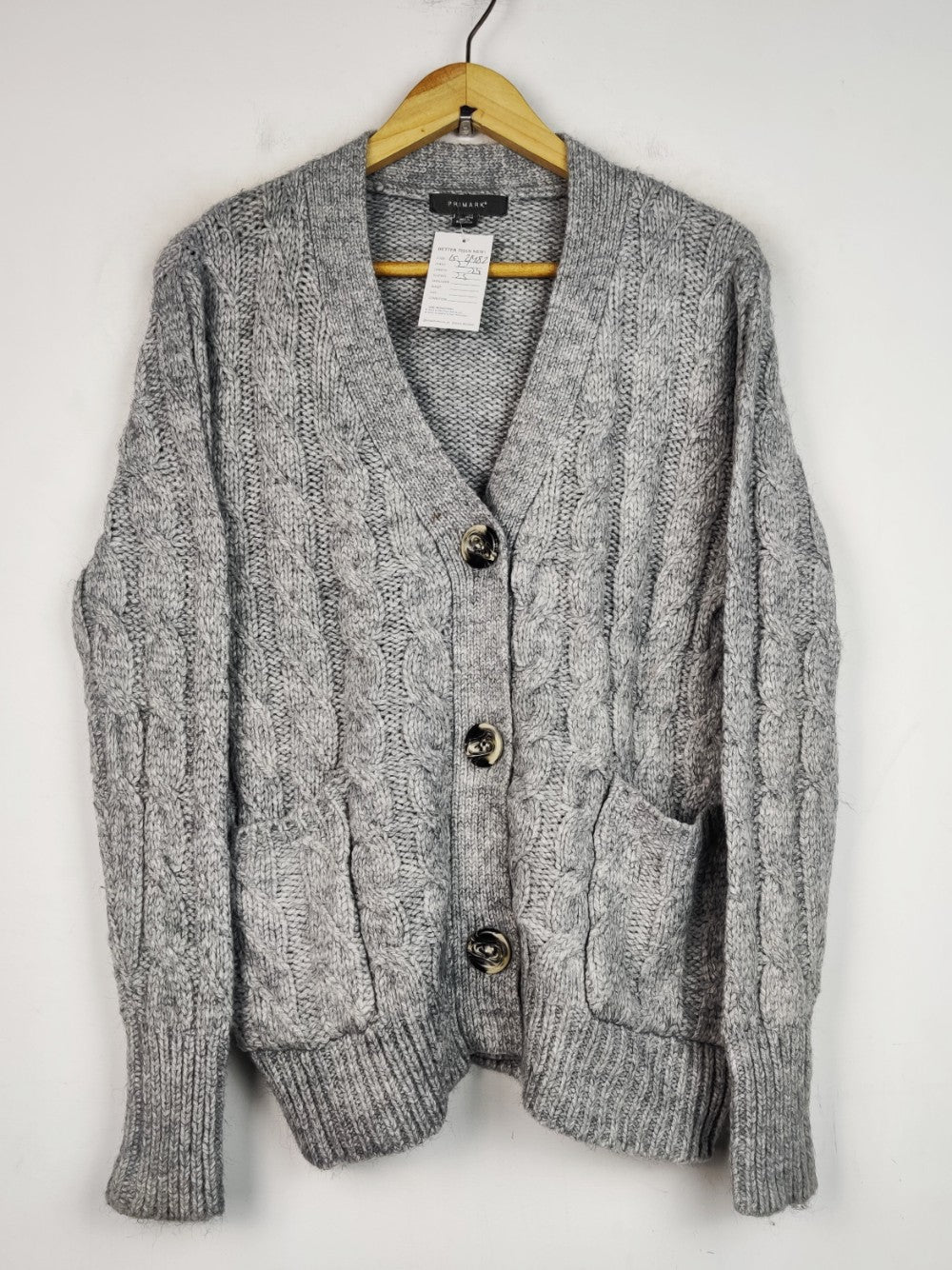 Primark (LS-21482)