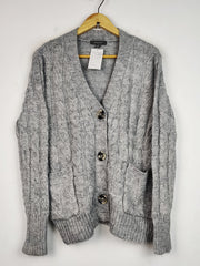 Primark (LS-21482)