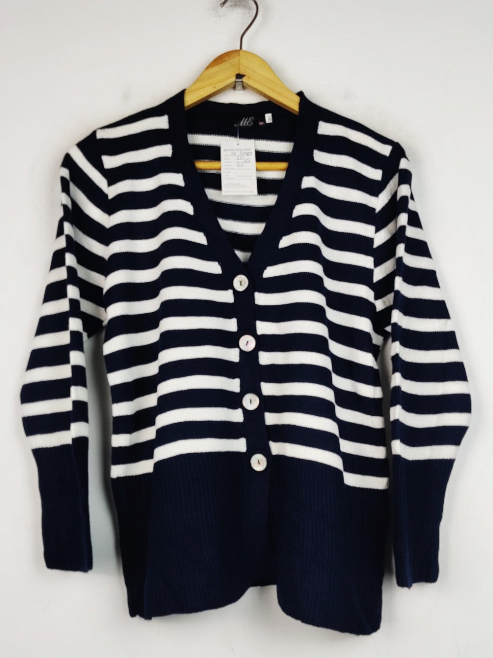 Ms (LS-21483)