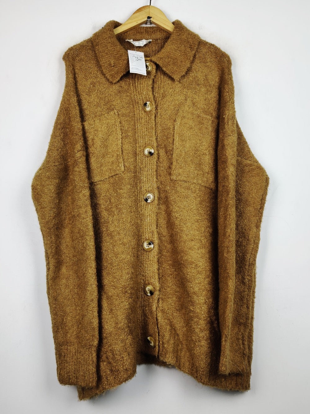 Primark (LS-21485)