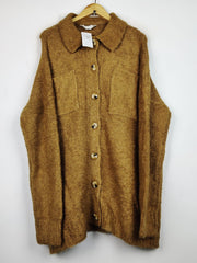 Primark (LS-21485)