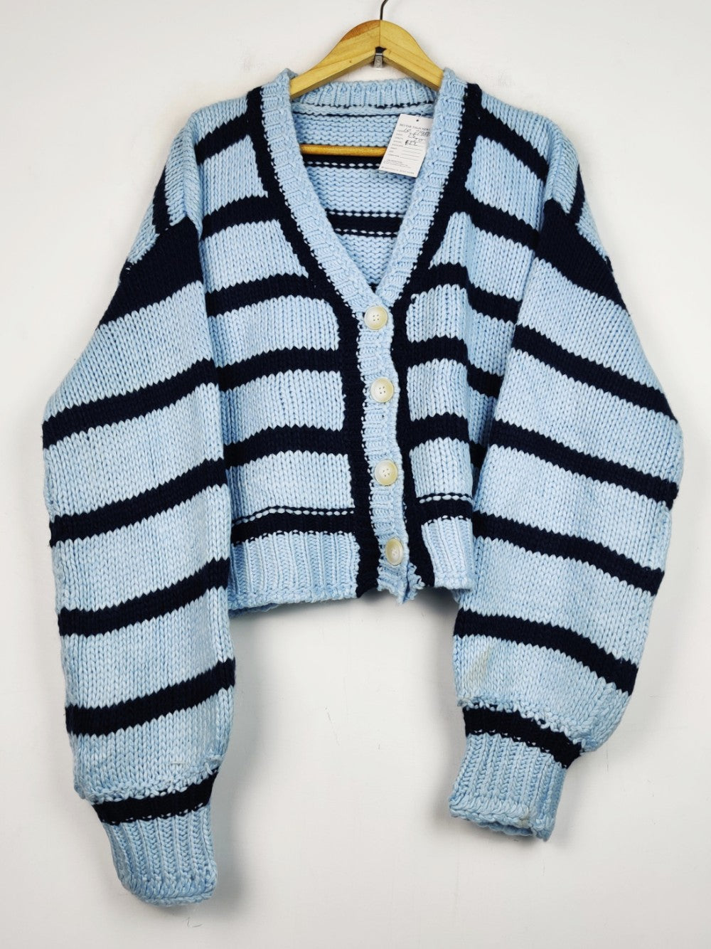Unknown Brand (LS-21486)