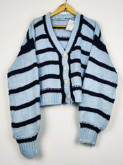 Unknown Brand (LS-21486)
