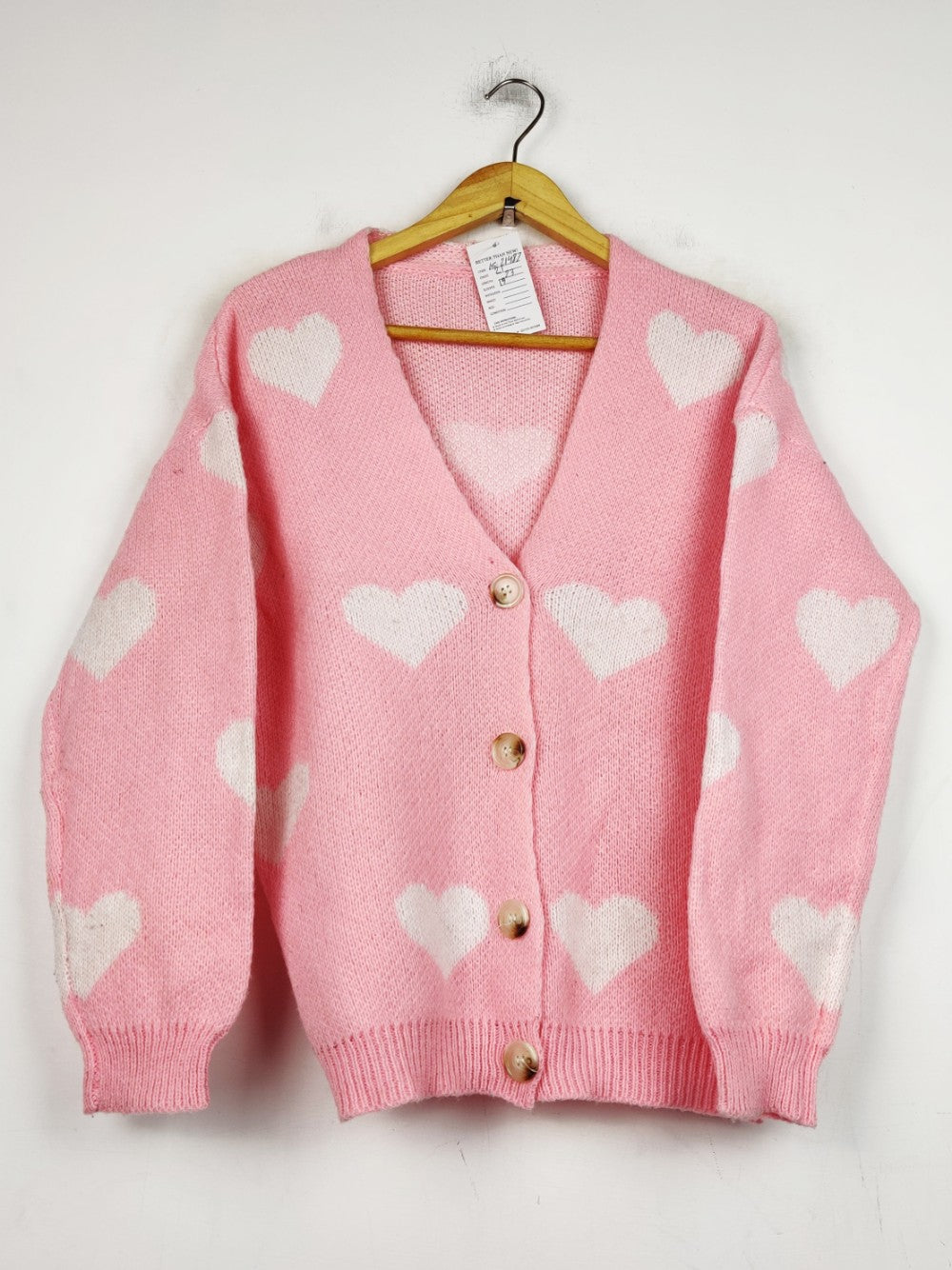 Shein (LS-21487)