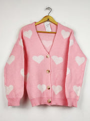 Shein (LS-21487)