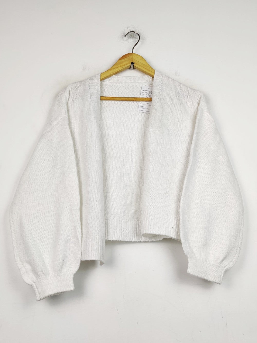 Shein (LS-21488)