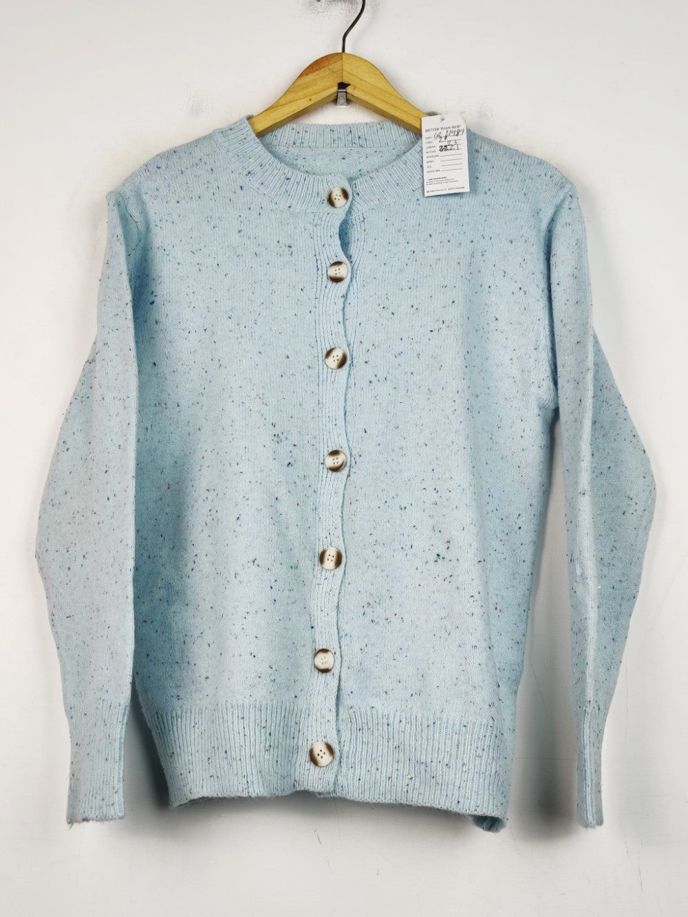 Unknown Brand (LS-21489)