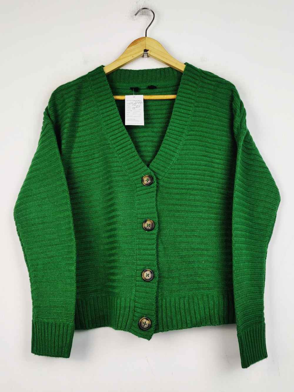 Yours (LS-21490)